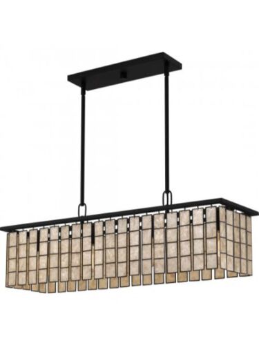 quoizel-lighting_sglm434mbk