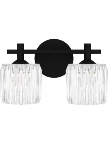 quoizel-lighting_spd8614mbk_1