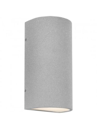 quoizel-lighting_spe8406cnc