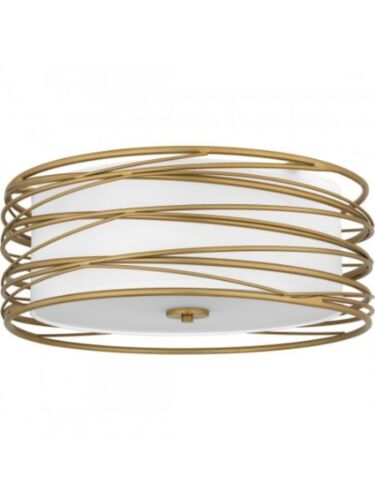 quoizel-lighting_spl1720lg_2