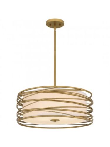 quoizel-lighting_spl2820lg_1