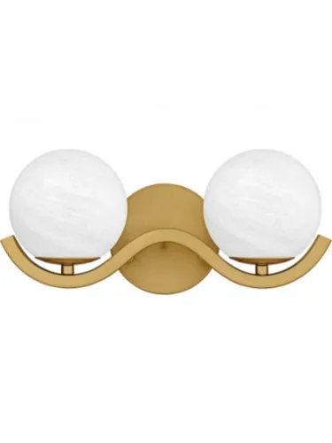 quoizel-lighting_sri8615ab_1