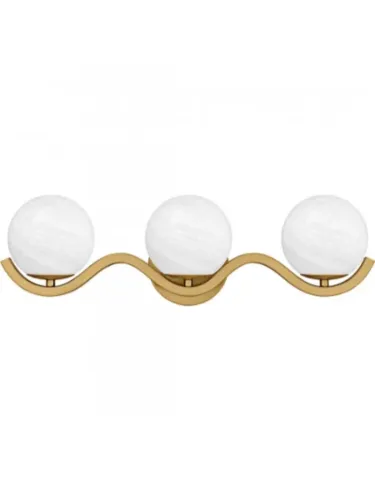 quoizel-lighting_sri8623ab_1