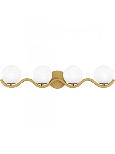 quoizel-lighting_sri8631ab_1