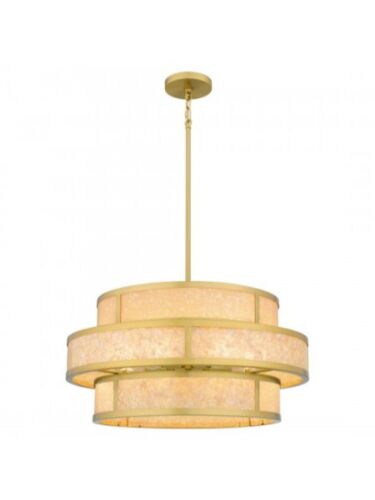 quoizel-lighting_sto2824brg_1