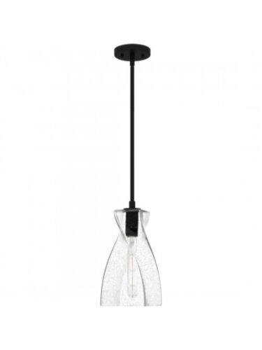 quoizel-lighting_sts1506mbk_1