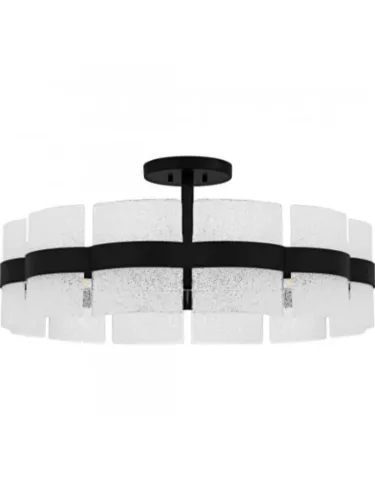 quoizel-lighting_swe1730mbk_1
