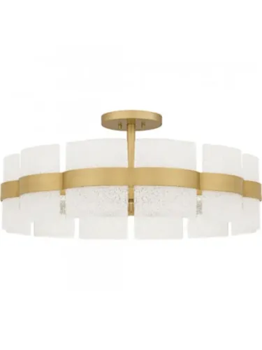 quoizel-lighting_swe1730sgd_1