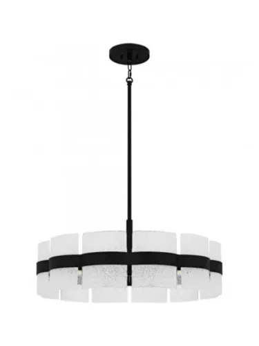 quoizel-lighting_swe2830mbk_1