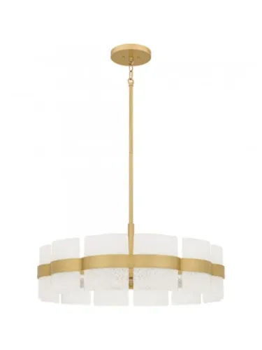 quoizel-lighting_swe2830sgd_1