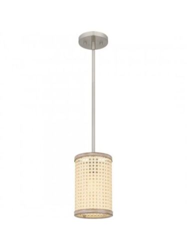 quoizel-lighting_sya1506bn