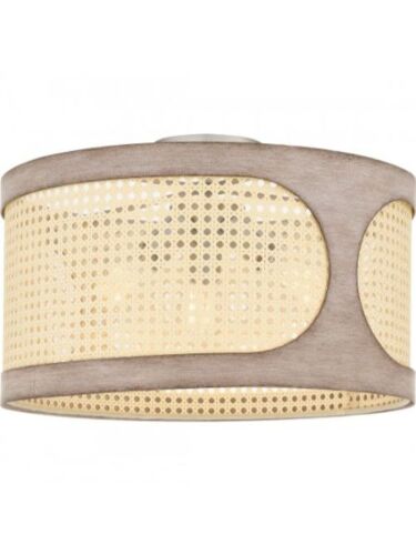 quoizel-lighting_sya1718bn