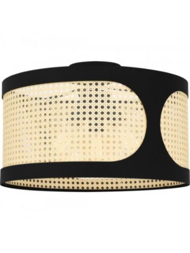 quoizel-lighting_sya1718mbk