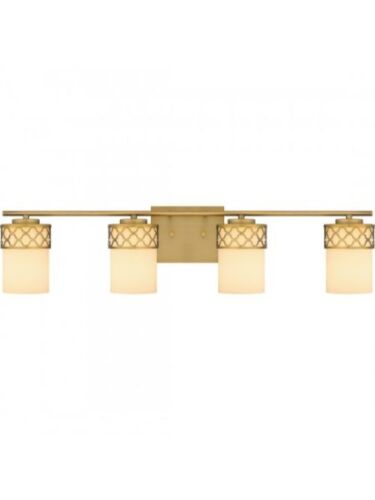 quoizel-lighting_ten8632ab_1