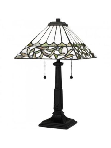 quoizel-lighting_tf16135mbk