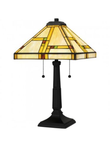 quoizel-lighting_tf16136mbk