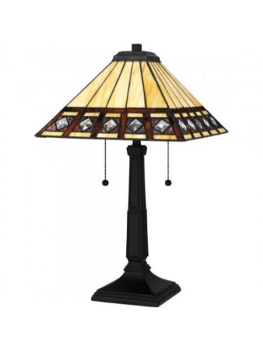 quoizel-lighting_tf16139mbk