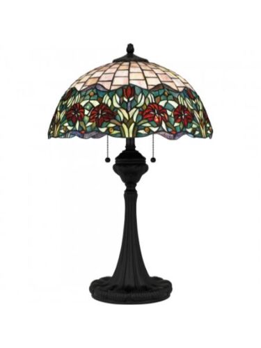 quoizel-lighting_tf16141mbk