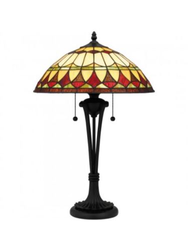 quoizel-lighting_tf16143mbk