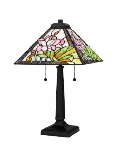 quoizel-lighting_tf16145mbk