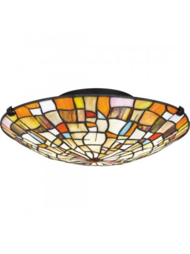 quoizel-lighting_tf5620mbk