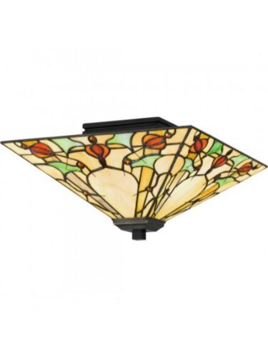 quoizel-lighting_tf5624mbk