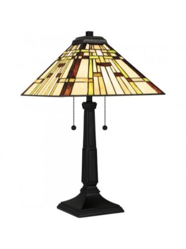 quoizel-lighting_tf5625mbk