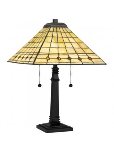 quoizel-lighting_tf5627mbk