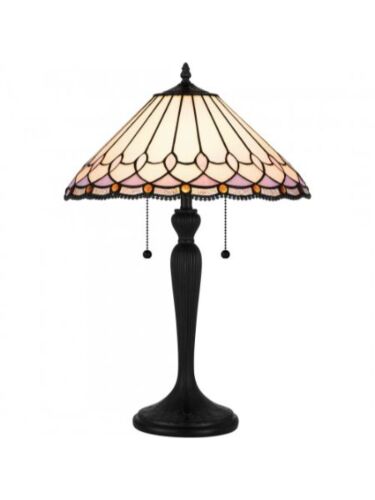 quoizel-lighting_tf6149mbk