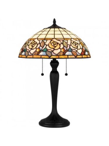 quoizel-lighting_tf6150mbk