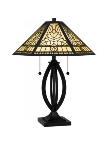 quoizel-lighting_tf6151mbk