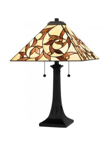 quoizel-lighting_tf6154mbk