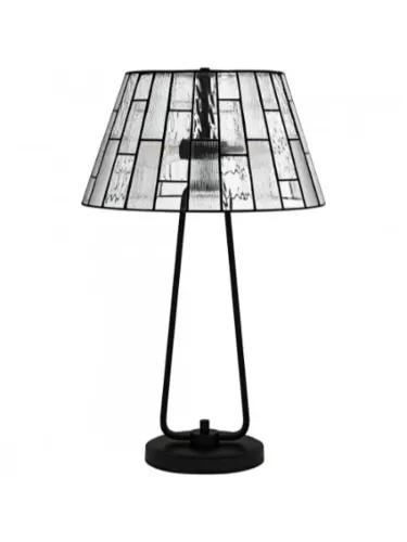 quoizel-lighting_tf6176mbk_1