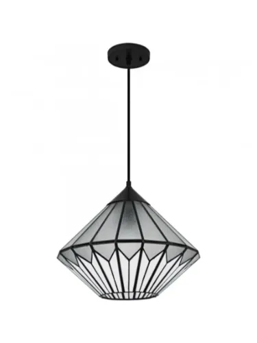quoizel-lighting_tf6813mbk_1