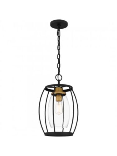 quoizel-lighting_thy1511ek