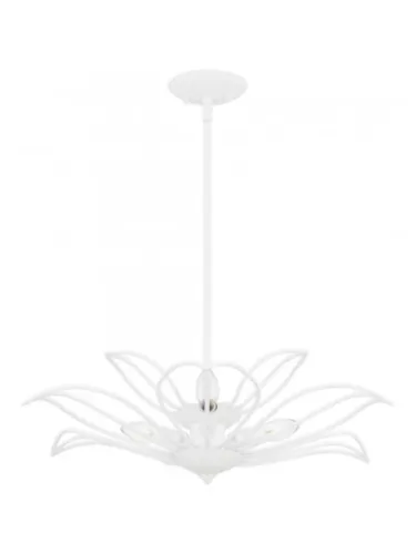 quoizel-lighting_tlh2822sw_1