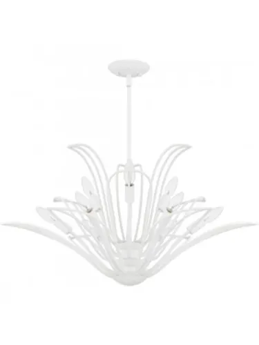 quoizel-lighting_tlh5032sw_1