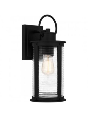 quoizel-lighting_tlm8406mbk_1