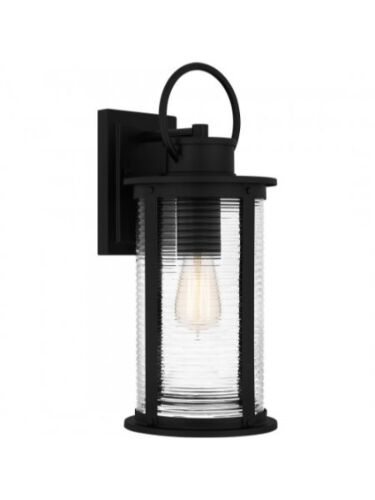 quoizel-lighting_tlm8407mbk_1