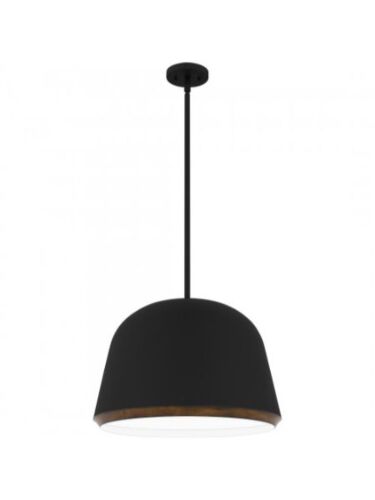 quoizel-lighting_tmr2820mbk_1