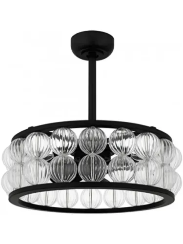 quoizel-lighting_trk3123mbk_1