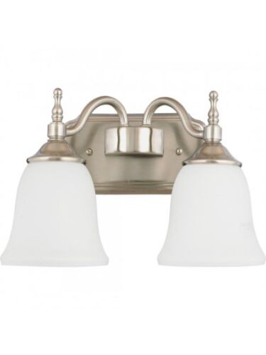 quoizel-lighting_tt8742bn