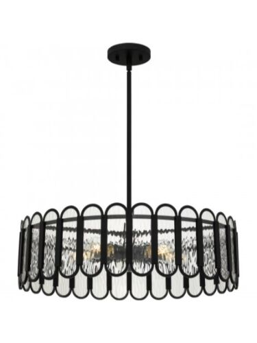 quoizel-lighting_vea2824mbk_1