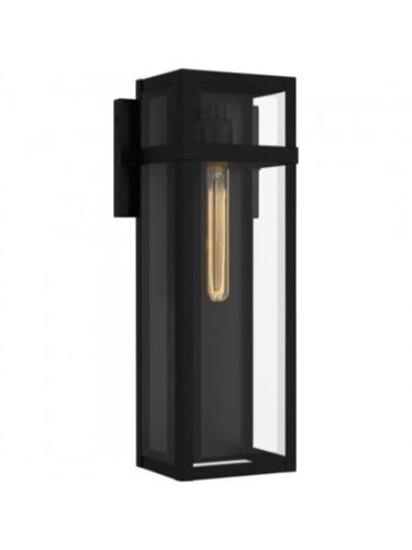 quoizel-lighting_vsa8406mbk_1