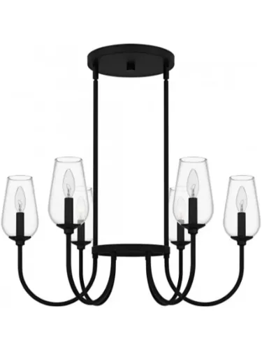 quoizel-lighting_vsc5028mbk_1