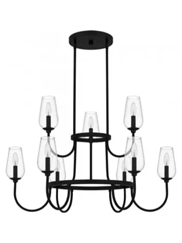 quoizel-lighting_vsc5036mbk_1