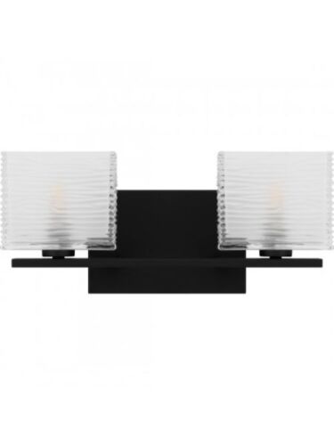 quoizel-lighting_wcp8602mbk_2