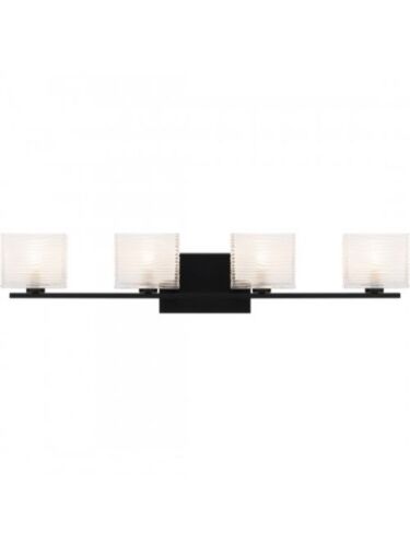 quoizel-lighting_wcp8604mbk_1