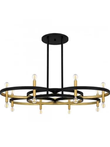 quoizel-lighting_wid5050mbk_1