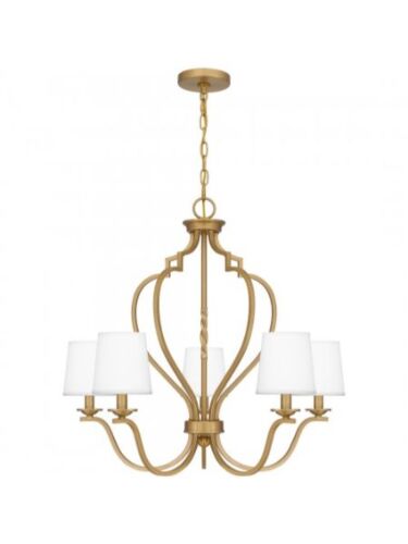 quoizel-lighting_wil5027bws_1